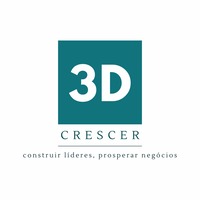 TecnoImagens