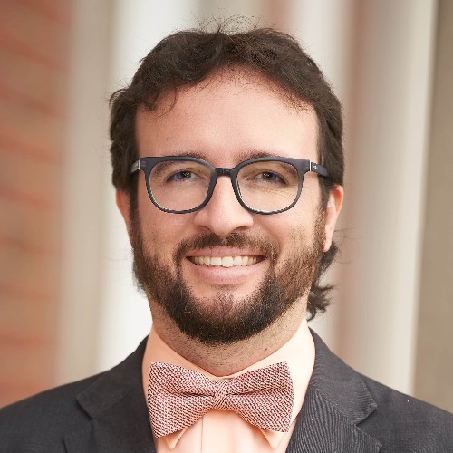 Marco Konopacki
