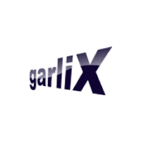 Garlix