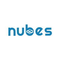 Nubes