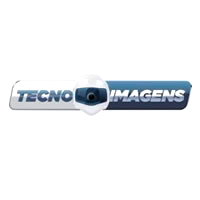 TecnoImagens
