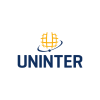 Uninter