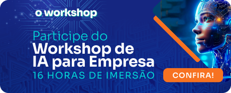 Participe!