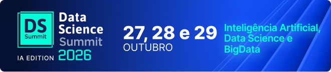Saiba mais DSSBR 2026
