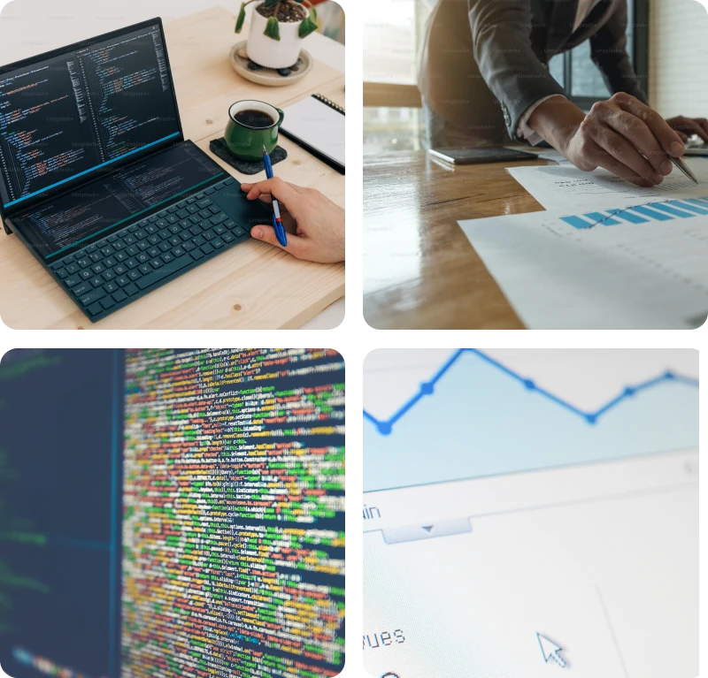 gu bigdata