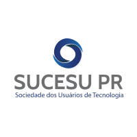 Sucesu PR