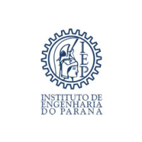 IEP