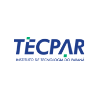 TECPAR