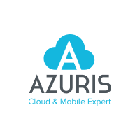 Azuris