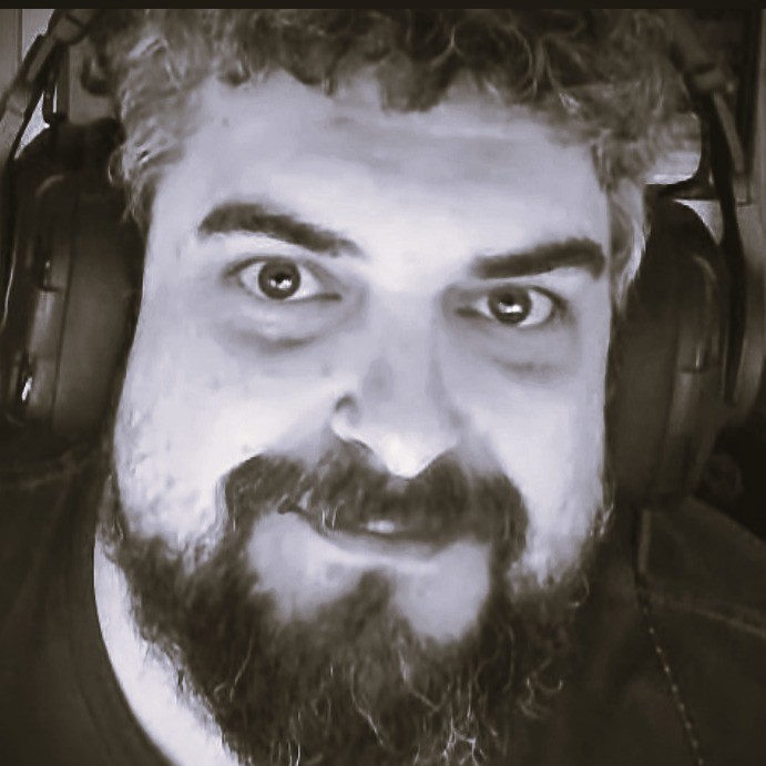 Rafael da Costa