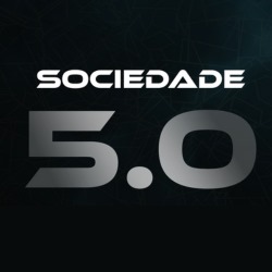 Sucesu PR