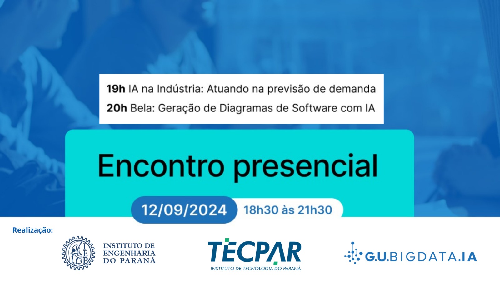 Imagem do WhatsApp de 2024-09-03 à(s) 14.35.12_35108012