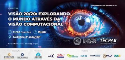 Primeiro Encontro Presencial Gu BigData IA – 1º de Fevereiro 2024