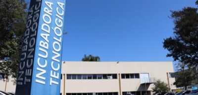 Incubadora do Tecpar sediará evento sobre computação em nuvem na próxima quinta-feira