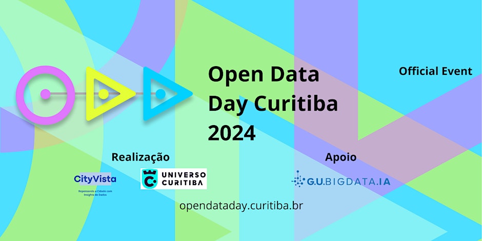 opendataday